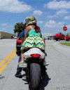 F8BBD7DE-CC29-4A6A-80DB-99817A8A9929.gif