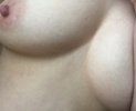 6719475B-6FD3-4F8D-A97F-3A30CB947183.jpeg