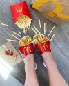 mimi-choi-optical-illusion-body-art-10.jpg
