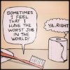 ab38c8d59b508490a88d1b2033f53afd--funny-puns-lol-funny.jpg