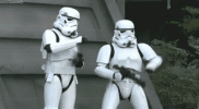 3CF4343A-09CF-48CC-84FC-41A219BC8581.gif