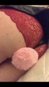 whore ass 2.jpg