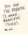 Tumblr_l_1192000466270431.jpg