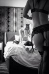 Tumblr_l_55061052931770.jpg