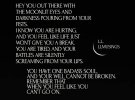 FB_IMG_1677759531636.jpg