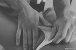 gifcandy-panties-77.gif