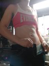 20230309_062622.jpg