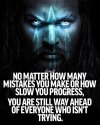 FB_IMG_1678806108877.jpg