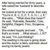a joke about what her man thinks about her.jpg
