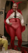 GIF-230207_221950.gif