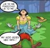 FB_IMG_1678832559055.jpg