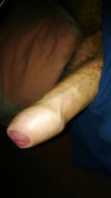 972_1000.jpg