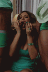 tumblr_nwju185OET1txbqk0o1_250.gif
