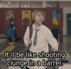 tumblr_m0owq9z0wx1qb39w1o5_250.gif
