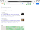 CF0A718C-290E-4A78-B33F-E825911308C8.png