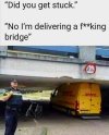FB_IMG_1679431242918.jpg