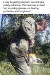 FB_IMG_1679432807757.jpg