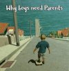 FB_IMG_1679432905359.jpg