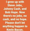 FB_IMG_1679432988902.jpg