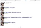 790D0FC2-6AEC-4383-8F33-65EAB9DAB163.jpeg