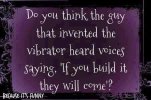 FB_IMG_1679515965383.jpg