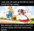 FB_IMG_1679516219371.jpg