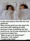 FB_IMG_1679516298831.jpg