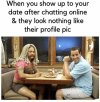 Dirty-Memes-for-Him-from-Her-54.jpg