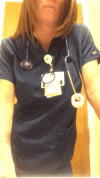 flashing-nurse-5.gif