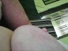 IMG_20230319_154139.jpg