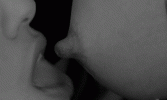 IMG_0074.GIF