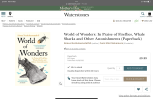 76AD1832-E57C-46DE-BDAF-A7ED3A392F87.png 76AD1832-E57C-46DE-BDAF-A7ED3A392F87.png