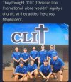 FB_IMG_1679942195303.jpg