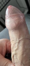 A7996805-0249-4E13-A44E-ADAAFDE2E7AF.jpeg