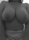7D744D17-180A-437F-B6A4-EFF14EB810C1.jpeg