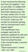 FB_IMG_1680096231649.jpg