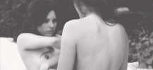 IMG_0087.GIF