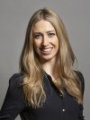 640px-Official_portrait_of_Laura_Trott_MP_crop_2 (1).jpg