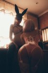 nYXdpBJ_V8e7qTs08FbNynDXYdnDLWgivMR9itqr8UM.jpg