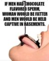 FB_IMG_1680186824520.jpg