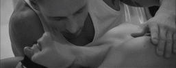 38713.gif