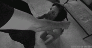 27792.gif