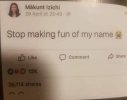 FB_IMG_1680201334920.jpg
