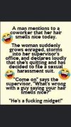 FB_IMG_1680201799169.jpg