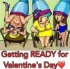 FB_IMG_1680201684899.jpg