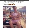 FB_IMG_1680284719478.jpg