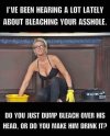 FB_IMG_1680284536837.jpg