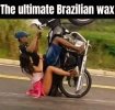 FB_IMG_1680284951006.jpg
