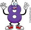 funny-purple-number-eight-8-cartoon-character-showing-hands-number-eight-vector-hand-drawn-vec...jpg