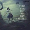 FB_IMG_1680273304315.jpg